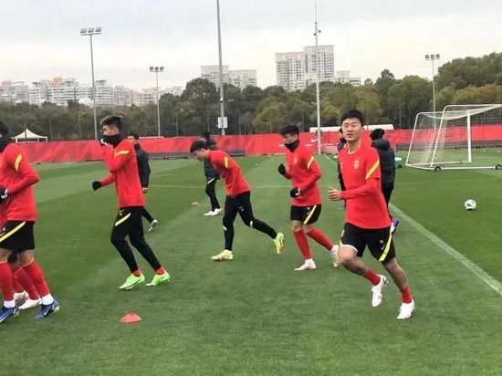 久久国产高清一区二区三区