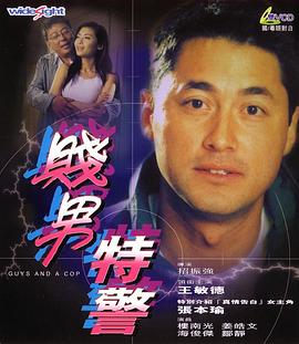 tickle的vk